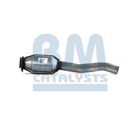 BM CATALYSTS BM90065H Catalizador