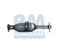 BM CATALYSTS BM90077H Catalizador