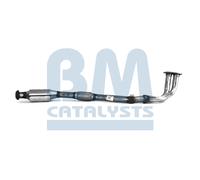 BM CATALYSTS BM90160H Catalizador