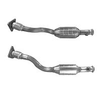 Bm Catalysts BM90578H Catalizador