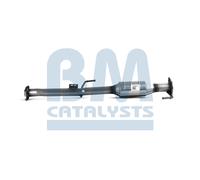 BM CATALYSTS BM90696H Catalizador