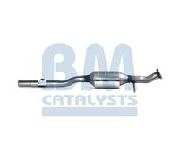 BM CATALYSTS BM90722H Catalizador