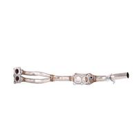 Bm Catalysts BM90734H catalizador