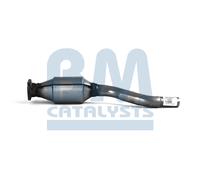 BM CATALYSTS BM90780H Catalizador