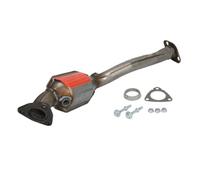 Catalizador BM CATALYSTS BM90842H