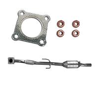 Bm Catalysts BM90849H Catalizador