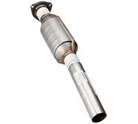 Bm Catalysts BM90854H Catalizador