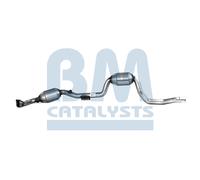 BM CATALYSTS BM90859H Catalizador