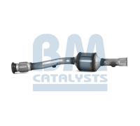 Catalizador BM CATALYSTS BM90927H