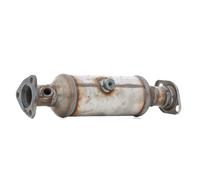 Bm Catalysts BM91011H Catalizador