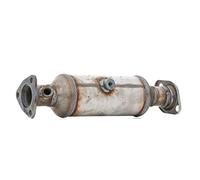 Bm Catalysts BM91011H Catalizador