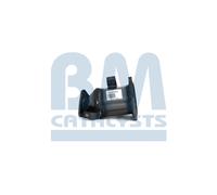 BM CATALYSTS BM91078H Catalizador