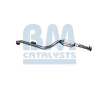 BM CATALYSTS BM91105H Catalizador