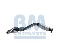 BM CATALYSTS Catalizador para MINI: MINI (Ref: BM91146H)