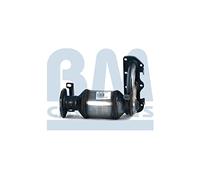 Bm Catalysts BM91211H Catalizador
