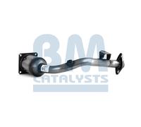 BM CATALYSTS BM91290H Catalizador