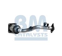 BM CATALYSTS BM91290H Catalizador