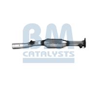 Catalizador BM CATALYSTS BM91301H