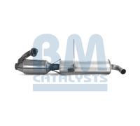 BM CATALYSTS BM91364H Catalizador
