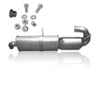 Bm Catalysts BM91364H Catalizador