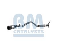 BM CATALYSTS BM91377H Catalizador