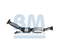 BM CATALYSTS BM91399H Catalizador