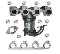 Bm Catalysts BM91415H catalizador