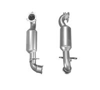 Bm Catalysts BM91499H Catalizador