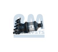BM CATALYSTS BM91500H Catalizador