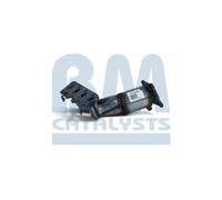 BM CATALYSTS BM91529H Catalizador