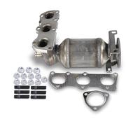 Bm Catalysts BM91535H Catalizador