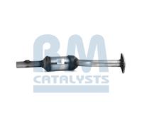 BM CATALYSTS BM91570H Catalizador
