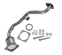 BM Catalysts BM91635H Catalizadores y Piezas