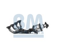 BM CATALYSTS BM91646H Catalizador