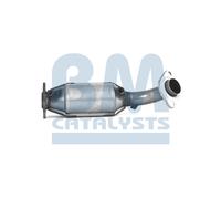 Catalizador BM CATALYSTS BM91710H