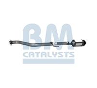 BM Catalysts BM91711H Catalizadores y Piezas