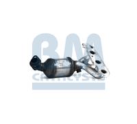 BM CATALYSTS BM91715H Catalizador