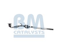 BM CATALYSTS BM91735H Catalizador