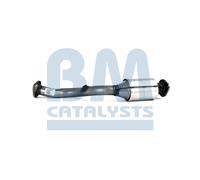 BM CATALYSTS BM91749H Catalizador