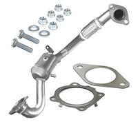 Bm Catalysts bm91752h catalizadores y partes