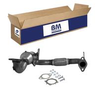 BM Catalysts BM91754H Catalizadores y Piezas