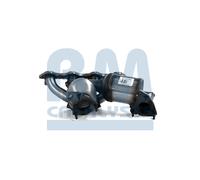 BM CATALYSTS BM91765H Catalizador