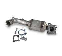 BM Catalysts BM91784H Catalizadores y Piezas