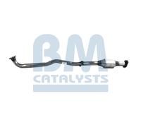 BM CATALYSTS BM91842H Catalizador