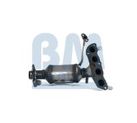 BM CATALYSTS BM91976H Catalizador