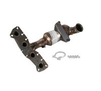 Bm Catalysts bm91990h Catalizador