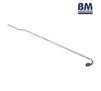 Bm Catalysts PP11027A Hollín Para Opel Vectra C Fiat Croma 194 Saab
