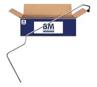 BM Catalysts Sensor de presión diferencial DPF para puente