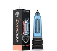 BM Hydro-Max-7 - Kit de extensión y muestreo Maxout DX: 2751