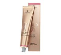 BM MATIZACIÓN LILA 60ML